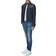 J.Lindeberg Rick Lightweight Down Jacket - Navy
