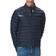 J.Lindeberg Rick Lightweight Down Jacket - Navy