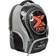 NOX ML10 Beach Tennis Pro Backpack