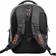 NOX ML10 Beach Tennis Pro Backpack