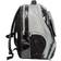 NOX ML10 Beach Tennis Pro Backpack