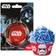 Decora Star Wars Muffinsform 7.5 cm