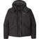 Patagonia Women's Downdrift Jacket - Black