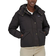 Patagonia Women's Downdrift Jacket - Black