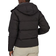 Patagonia Downdrift Jacket - Black