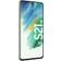 Samsung Galaxy S21 FE 5G 256GB Olive