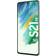 Samsung Galaxy S21 FE 5G 256GB Olive