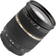 Tamron SP AF 28-75mm F2.8 XR Di LD Aspherical IF Macro for Canon