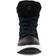 ecco Solice Mid GTX PL 400G - Black