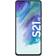 Samsung Galaxy S21 FE 5G 6GB RAM 128GB Graphite
