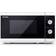 Sharp YC-MG01E-W
