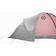 Samaya Samaya Vestibule 2.5 Nylon Grey One Size