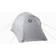 Samaya Samaya Vestibule 2.5 Nylon Grey One Size