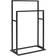 vidaXL Towel Rail (336127)