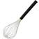 Matfer Bourgeat - Whisk 44.5cm