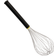 Matfer Bourgeat - Whisk 44.5cm