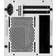 Silverstone SST-SG16W