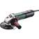 Metabo WEV 17-150 Quick (600473000)