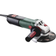 Metabo WEV 17-150 Quick (600473000)