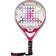 NOX Equation World Padel Tour W 2022