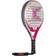 NOX Equation World Padel Tour W 2022