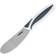 Zyliss Comfort Buttermesser 23cm