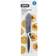 Zyliss Comfort Buttermesser 23cm