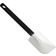 Matfer Bourgeat Elveo Spatule de Cuisine Matfer Bourgeat Elveo Spatule de Cuisine 25.5 cm