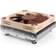 Noctua NH-L9i-17xx