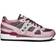 Saucony Shadow Original W - Grey/Violet