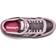 Saucony Shadow Original W - Grey/Violet