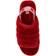 UGG Fluff Yeah - Ribbon Red