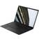 Lenovo ThinkPad X1 Carbon Gen 9 20XW0026GE