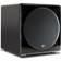 PSB SubSeries 250 CE Subwoofer Speakers