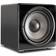 PSB SubSeries 250 CE Subwoofer Speakers