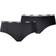 Puma Hang Hipster 2-pack - Black