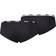 Puma Hang Hipster 2-pack - Black