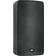 Omnitronic ODP-208 Enceinte Murale 300 W 8 Pouces