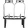 Bar@drinkstuff Double Dryckesdispenser 2st 10L