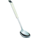 Amefa Buffet Salad Serving Spoon 23.7cm