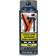 Motip RAL 5001 Lakmaling High Gloss Blue Green 0.4L