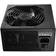 FSP Fortron Hydro K Pro 750 750 Watt 120 mmv