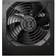 FSP Fortron Hydro K Pro 750 750 Watt 120 mmv