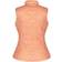 Gerry Weber Body Warmer With Diamond Quilting - Red