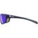 Sinner Fonds Polarised SISU-822 Matte Dark Blue