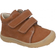 Ricosta Kid's Chrisy - Brown