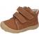 Ricosta Kid's Chrisy - Brown