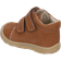 Ricosta Kid's Chrisy - Brown