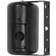 Omnitronic ODP-204 Enceinte Murale 80 W 16 Ω Noir 1 Paires