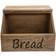 Olympia - Bread Box